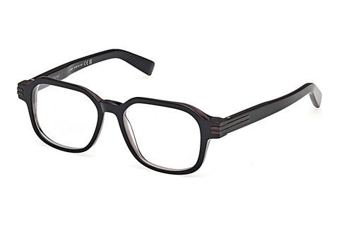 Occhiali design Ermenegildo Zegna EZ5305 005