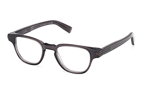 Occhiali design Ermenegildo Zegna EZ5306 020