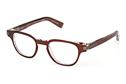 Occhiali design Ermenegildo Zegna EZ5306 047