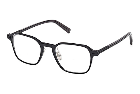 Occhiali design Ermenegildo Zegna EZ5307 002