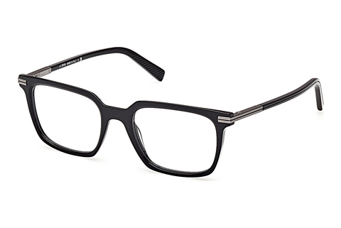 Occhiali design Ermenegildo Zegna EZ5309 001