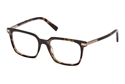 Occhiali design Ermenegildo Zegna EZ5309 052