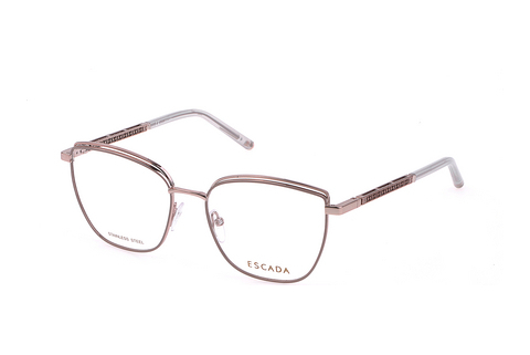 Occhiali design Escada VESD24 0H60