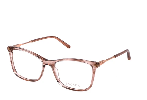 Occhiali design Escada VESE08 0810