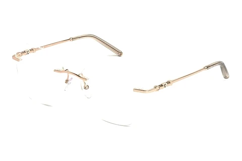 Occhiali design Escada VESE71 08FC