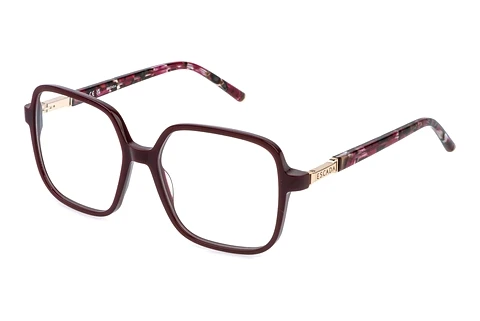 Occhiali design Escada VESF30 0G96