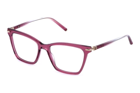 Occhiali design Escada VESF81 01CK