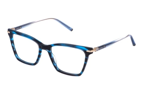 Occhiali design Escada VESF81 09N4