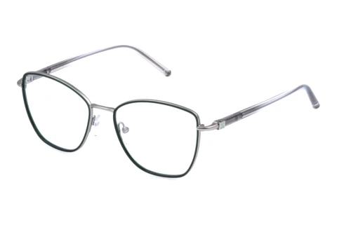 Occhiali design Escada VESF82 0581