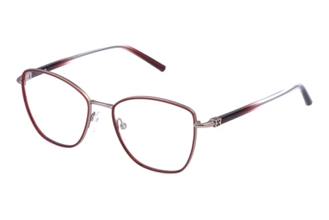 Occhiali design Escada VESF82 08AD