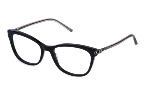 Occhiali design Escada VESF83 0700