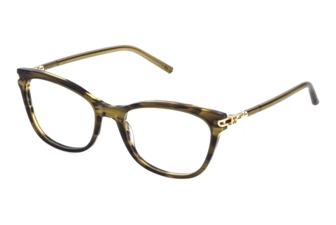 Occhiali design Escada VESF83 0GG6