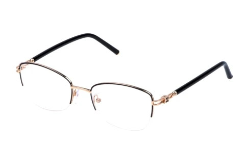 Occhiali design Escada VESF84 0301