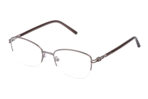Occhiali design Escada VESF84 0SAL