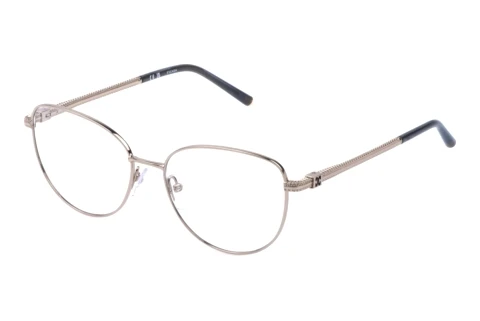 Occhiali design Escada VESF86 0300