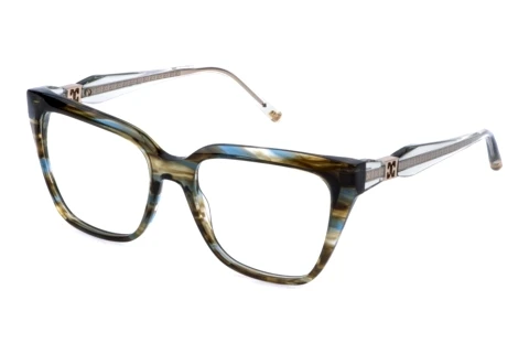 Occhiali design Escada VESF87 06U8