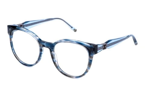 Occhiali design Escada VESF88 0811