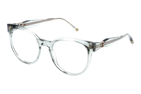 Occhiali design Escada VESF88 09RM