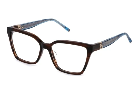 Occhiali design Escada VESF89 09BD