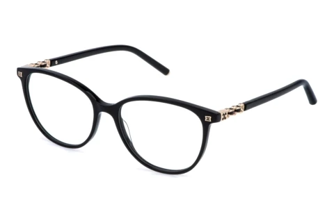 Occhiali design Escada VESF90 0700
