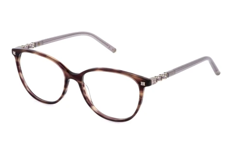 Occhiali design Escada VESF90 0836