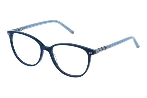 Occhiali design Escada VESF90 0D82