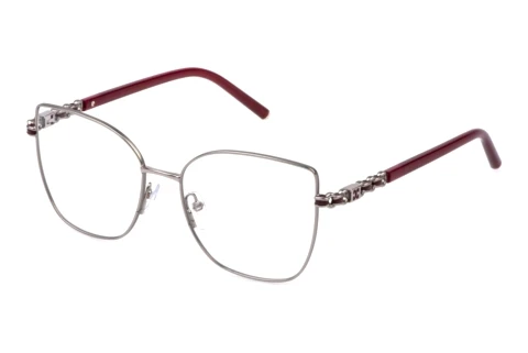 Occhiali design Escada VESF91 08NT
