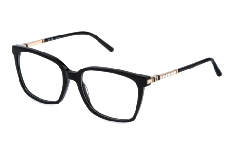 Occhiali design Escada VESF92S 0700