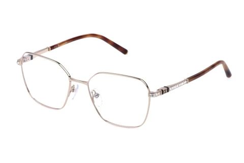 Occhiali design Escada VESF93S 0300