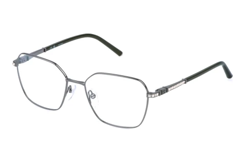 Occhiali design Escada VESF93S 0509