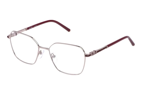 Occhiali design Escada VESF93S 0A39