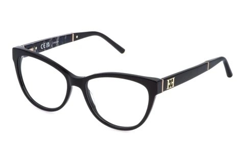 Occhiali design Escada VESG22 0700