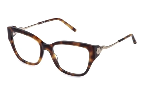 Occhiali design Escada VESG24 0752