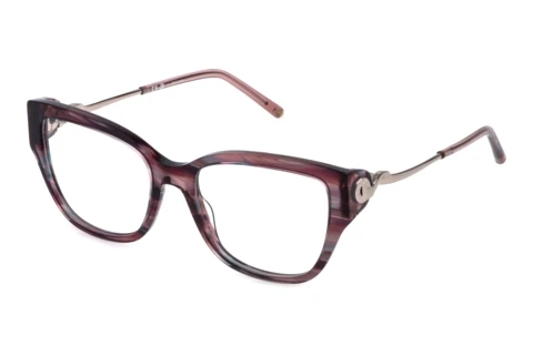 Occhiali design Escada VESG24 09G1