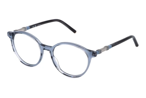 Occhiali design Escada VESG27 0868