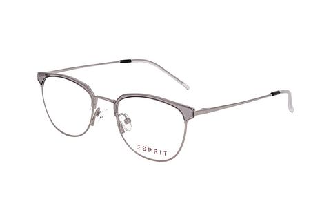 Occhiali design Esprit ET17119 505