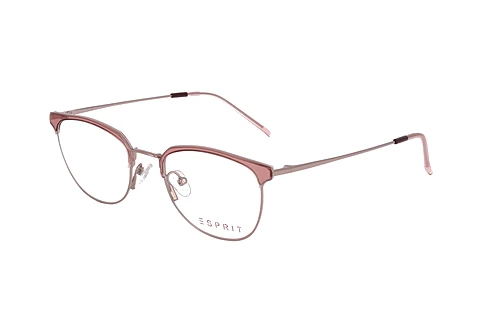 Occhiali design Esprit ET17119 513