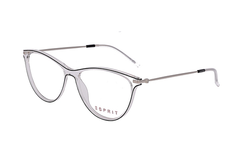 Occhiali design Esprit ET17121 538