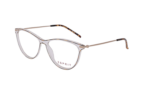 Occhiali design Esprit ET17121 545