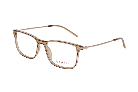 Occhiali design Esprit ET17123 535