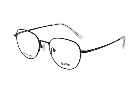 Occhiali design Esprit ET17131 538