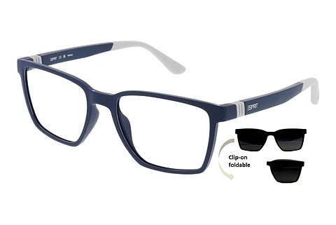 Occhiali design Esprit ET17142 507