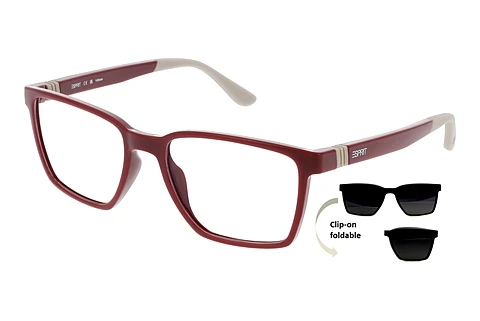 Occhiali design Esprit ET17142 531