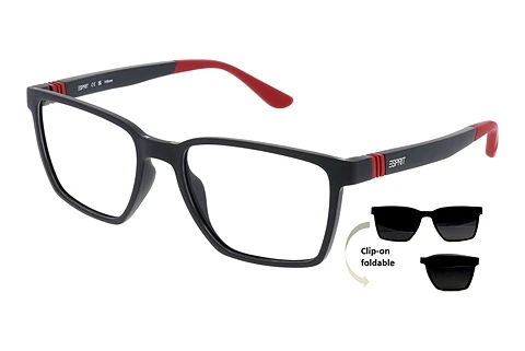 Occhiali design Esprit ET17142 538