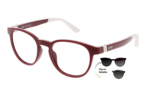 Occhiali design Esprit ET17143 531