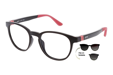 Occhiali design Esprit ET17143 535