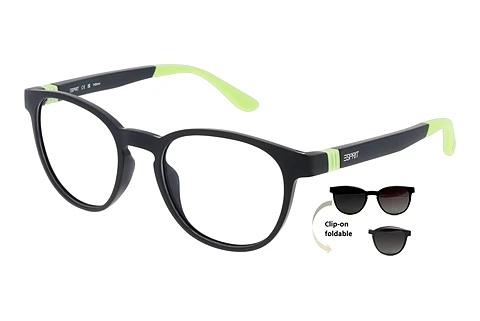 Occhiali design Esprit ET17143 538