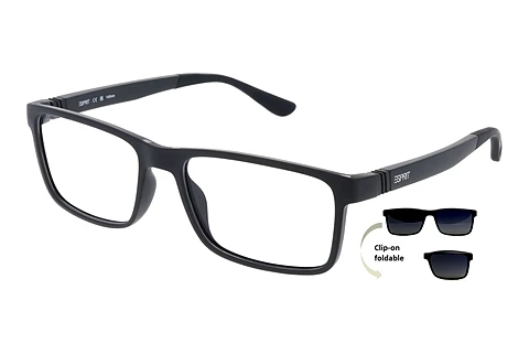 Occhiali design Esprit ET17144 538