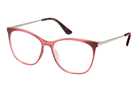 Occhiali design Esprit ET17145 515