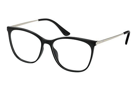 Occhiali design Esprit ET17145 538